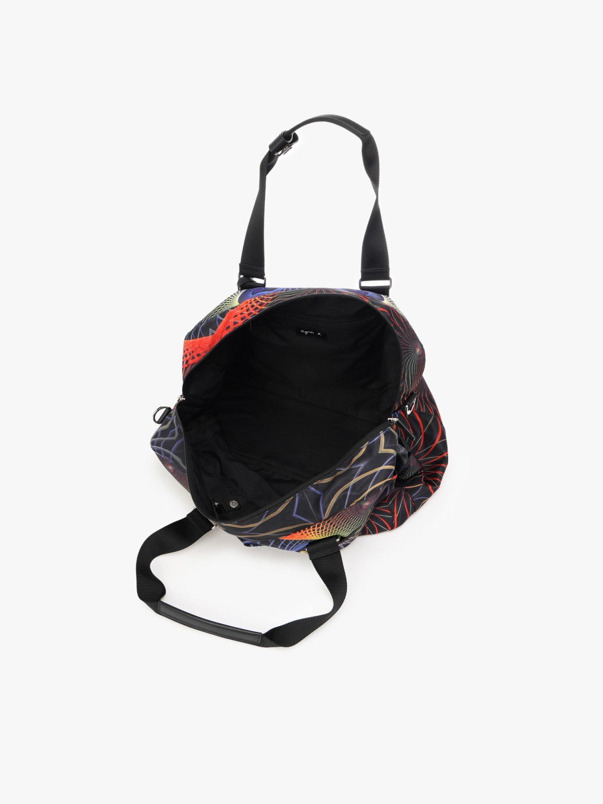 Official agnès b. website Canada | Iconic French Designer