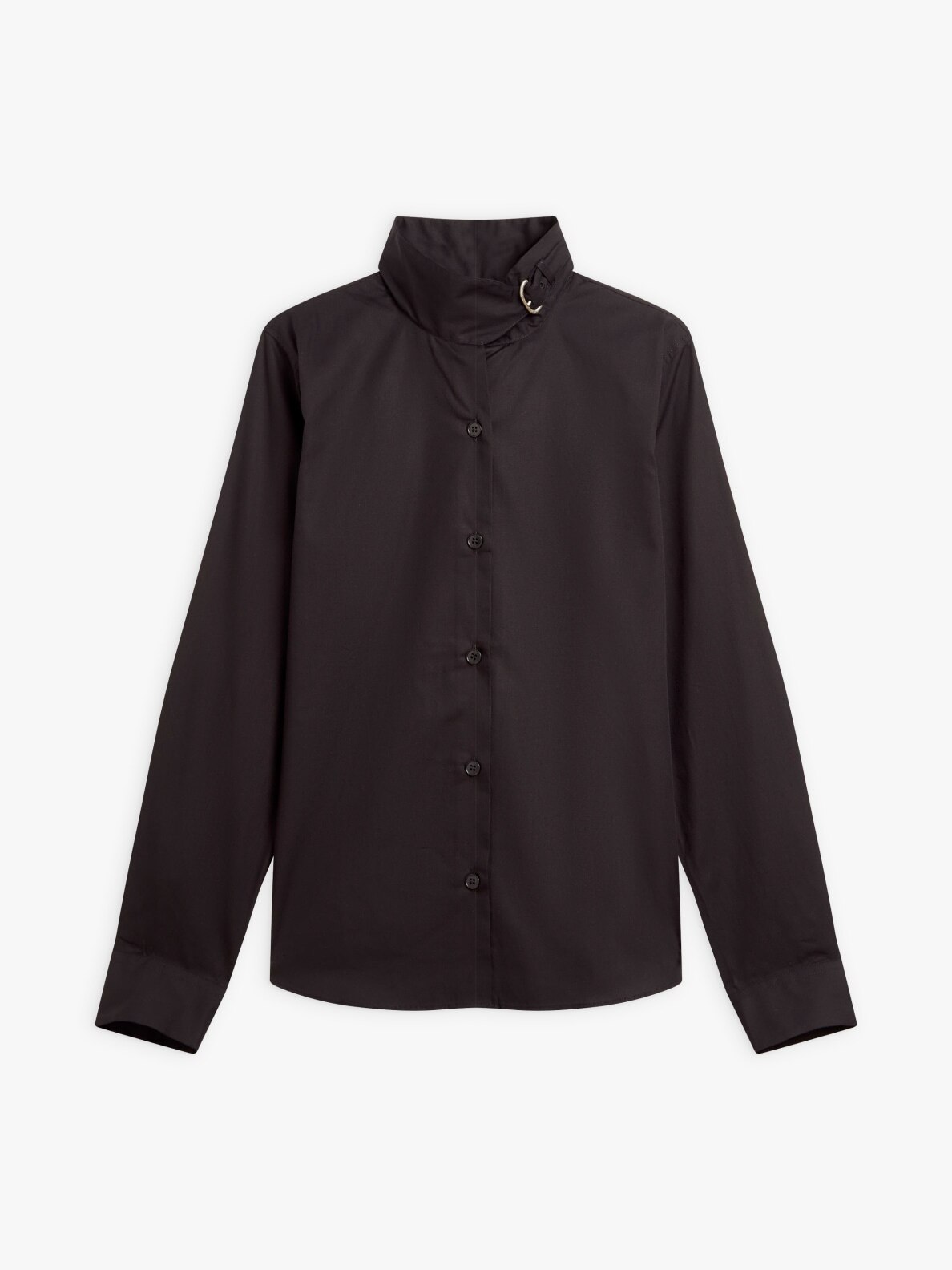 WOMEN 's | agnès b. HK