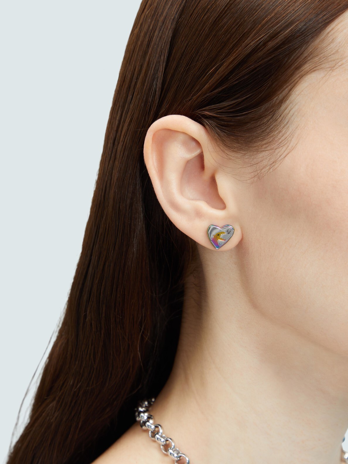 ACCESSORIES | SPORT b.