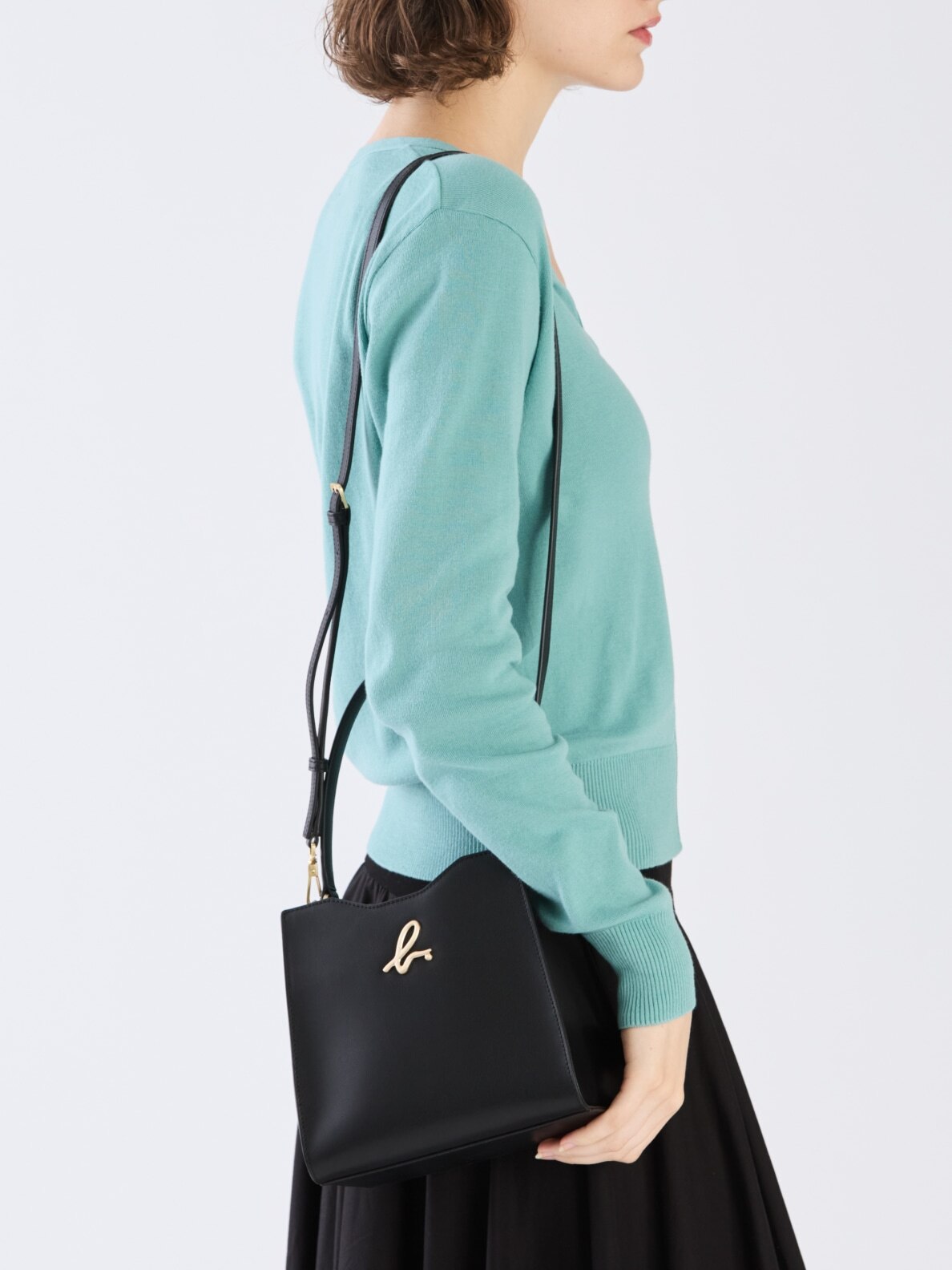 Winter Sales Bags | agnès b. HK