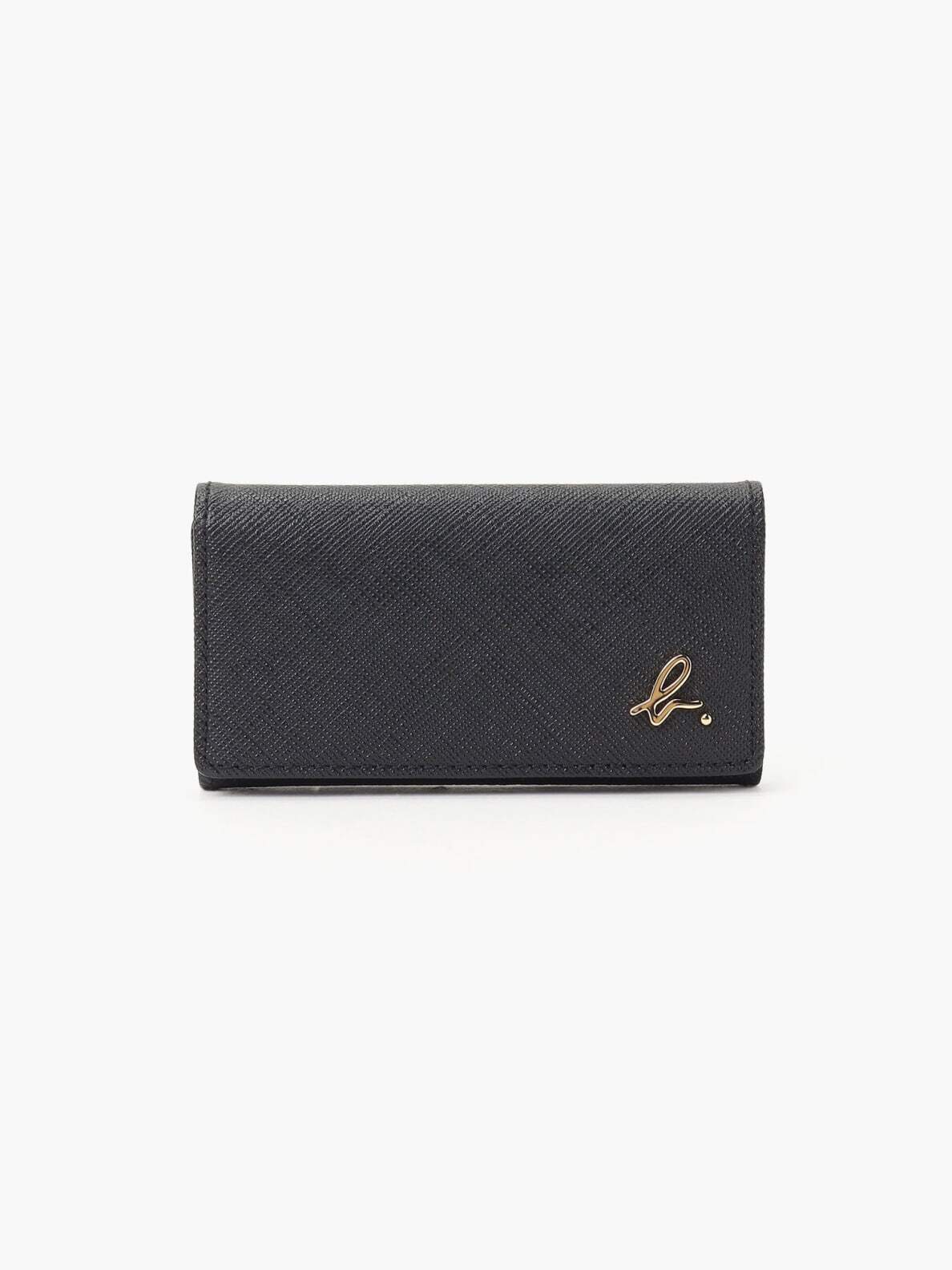 agnes b レザータイ LEATHER TAG | agnès b. HK