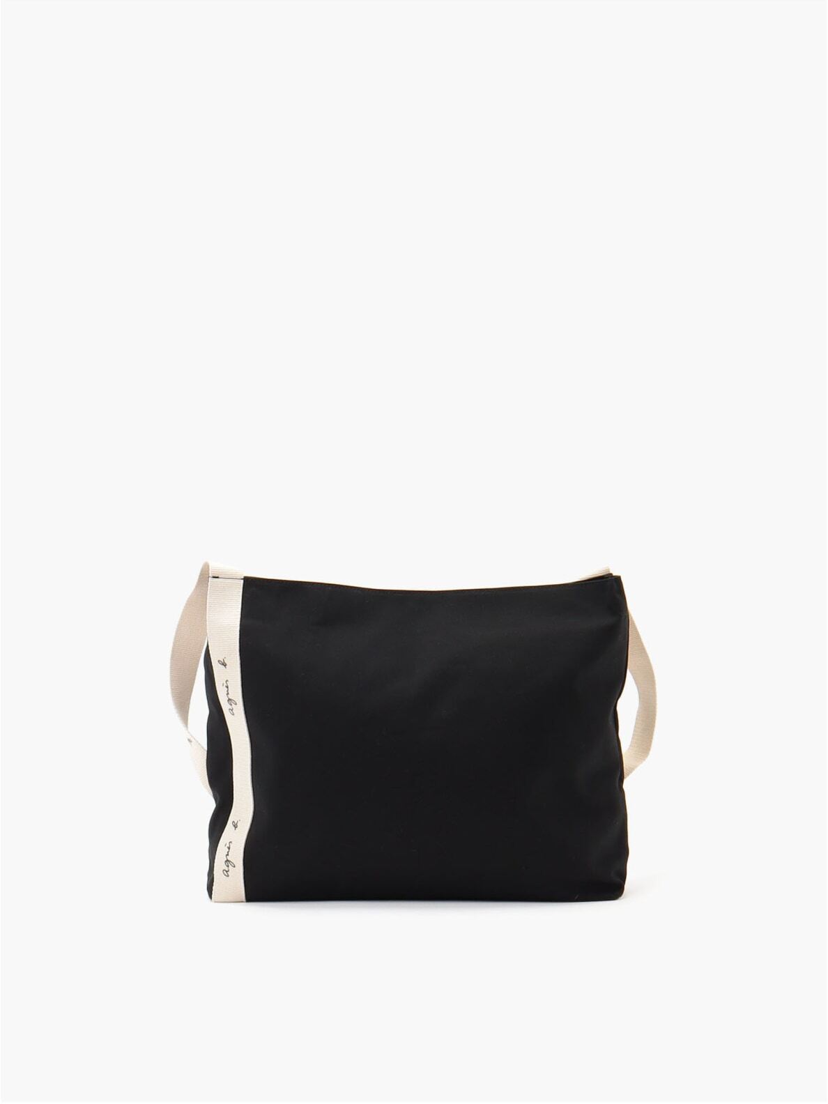 online_exclusive_ab | agnès b. HK