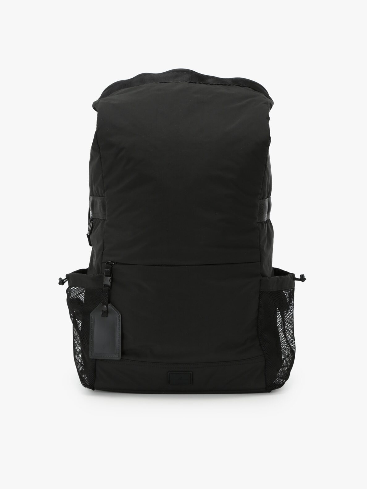 MEN s Backpacks agnes b. HK