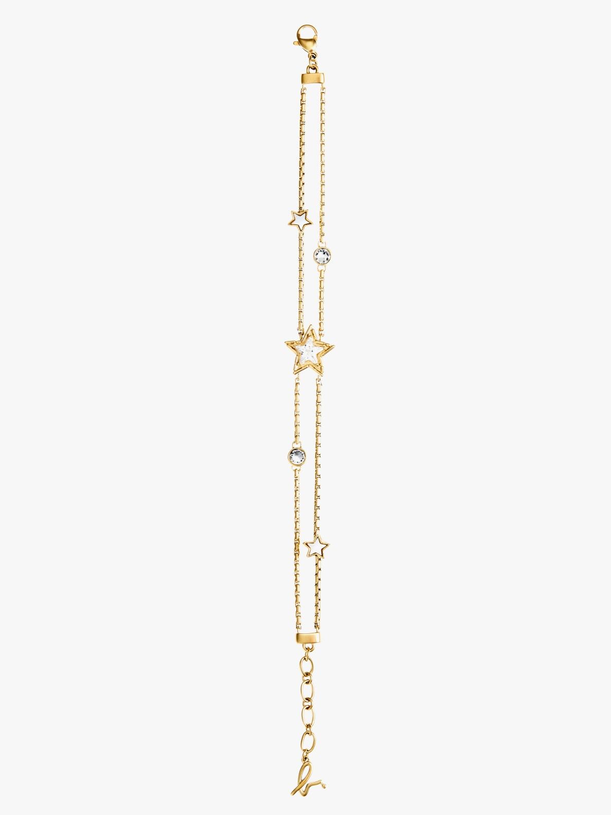 ★agnes b.★Christmas Sky Light スター ネックレス/送料込 楽天市場】6.5-7.0mm パール ネックレス ピアス セット