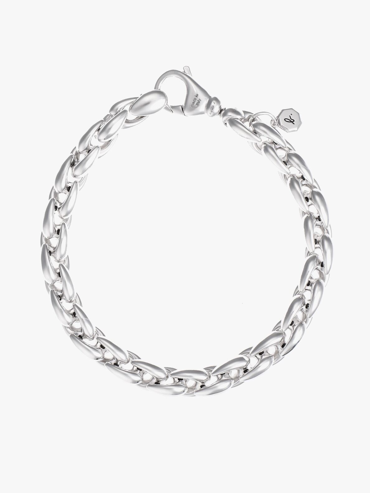 BIJOUX | agnès b. HK