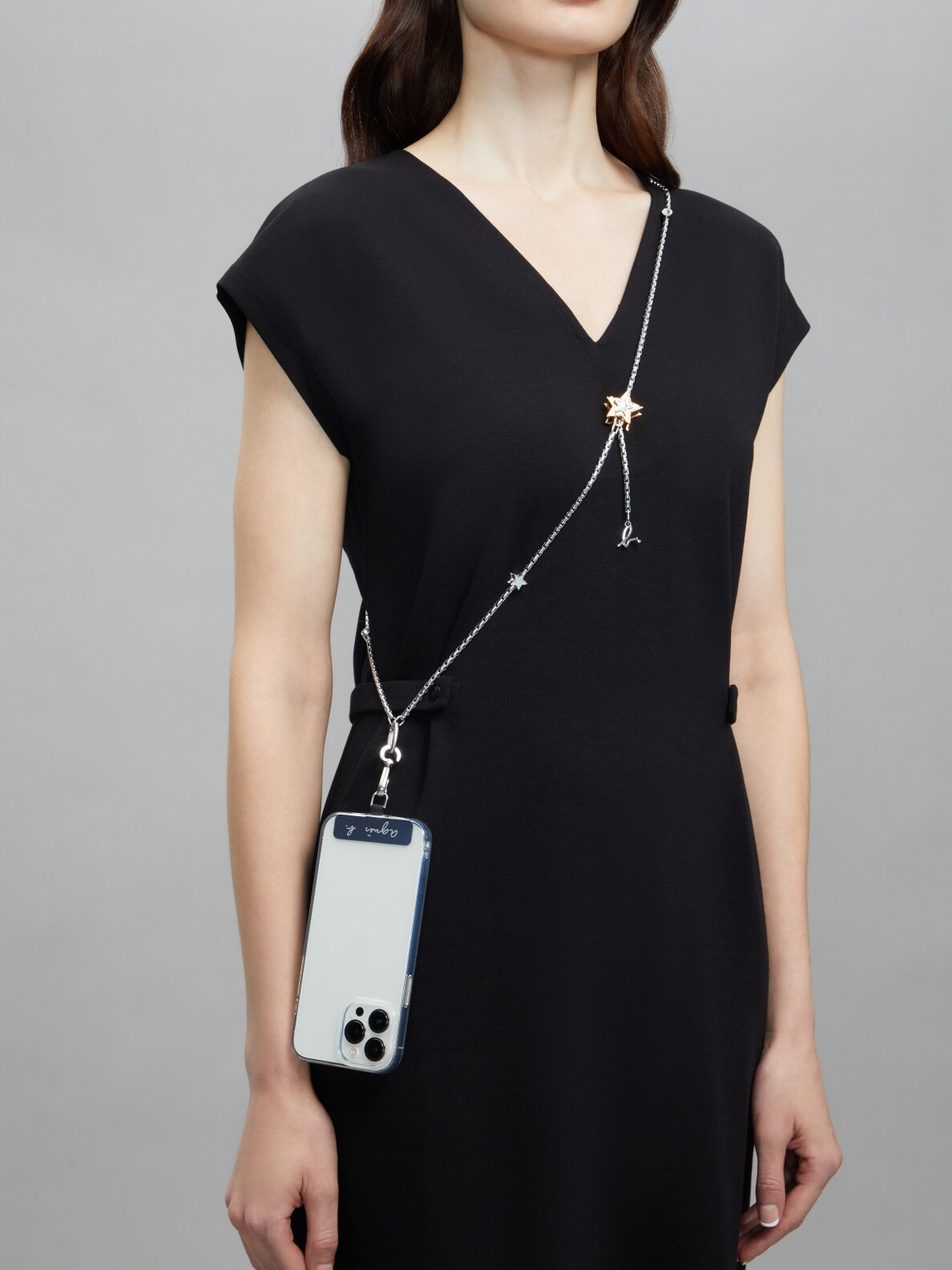 WOMEN'S 