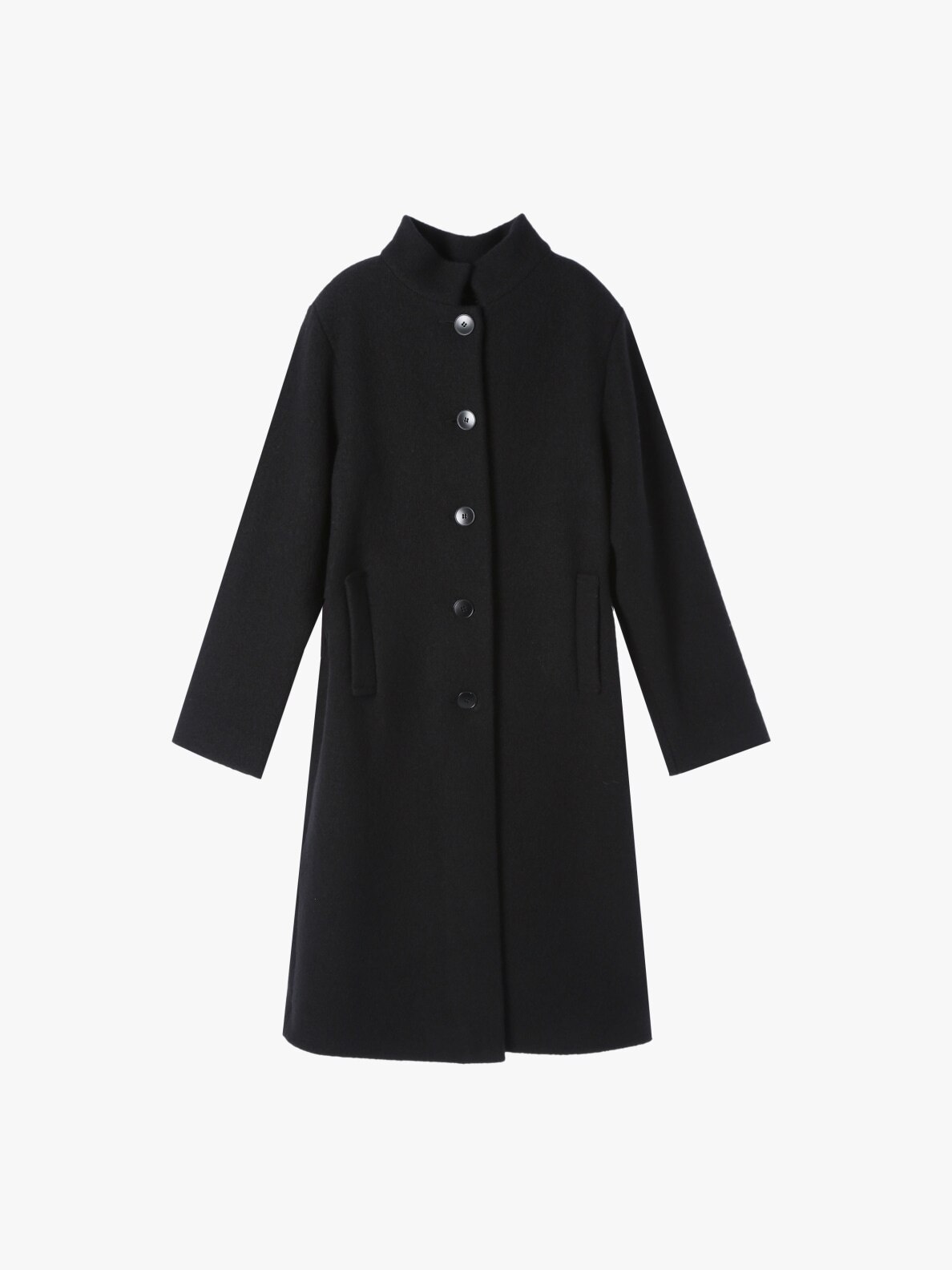 WOMEN 's Jackets & Coats | agnès b. HK