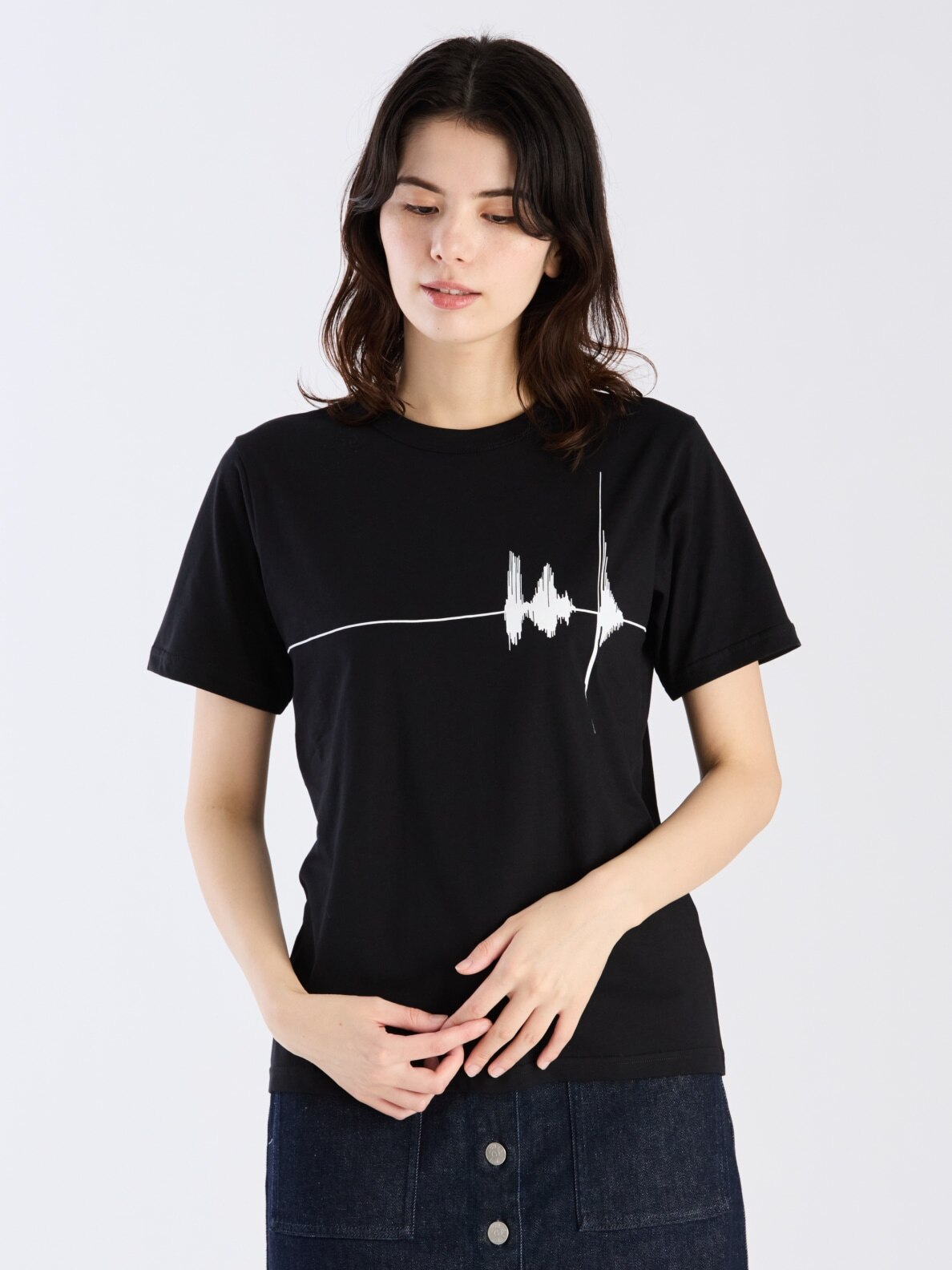 MEN 's | agnès b. HK