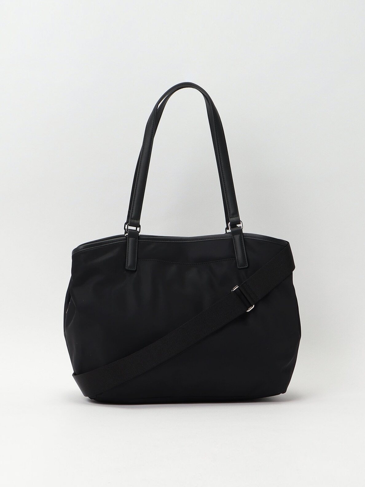 shoulderandcrossbodybags-women | agnès b. HK