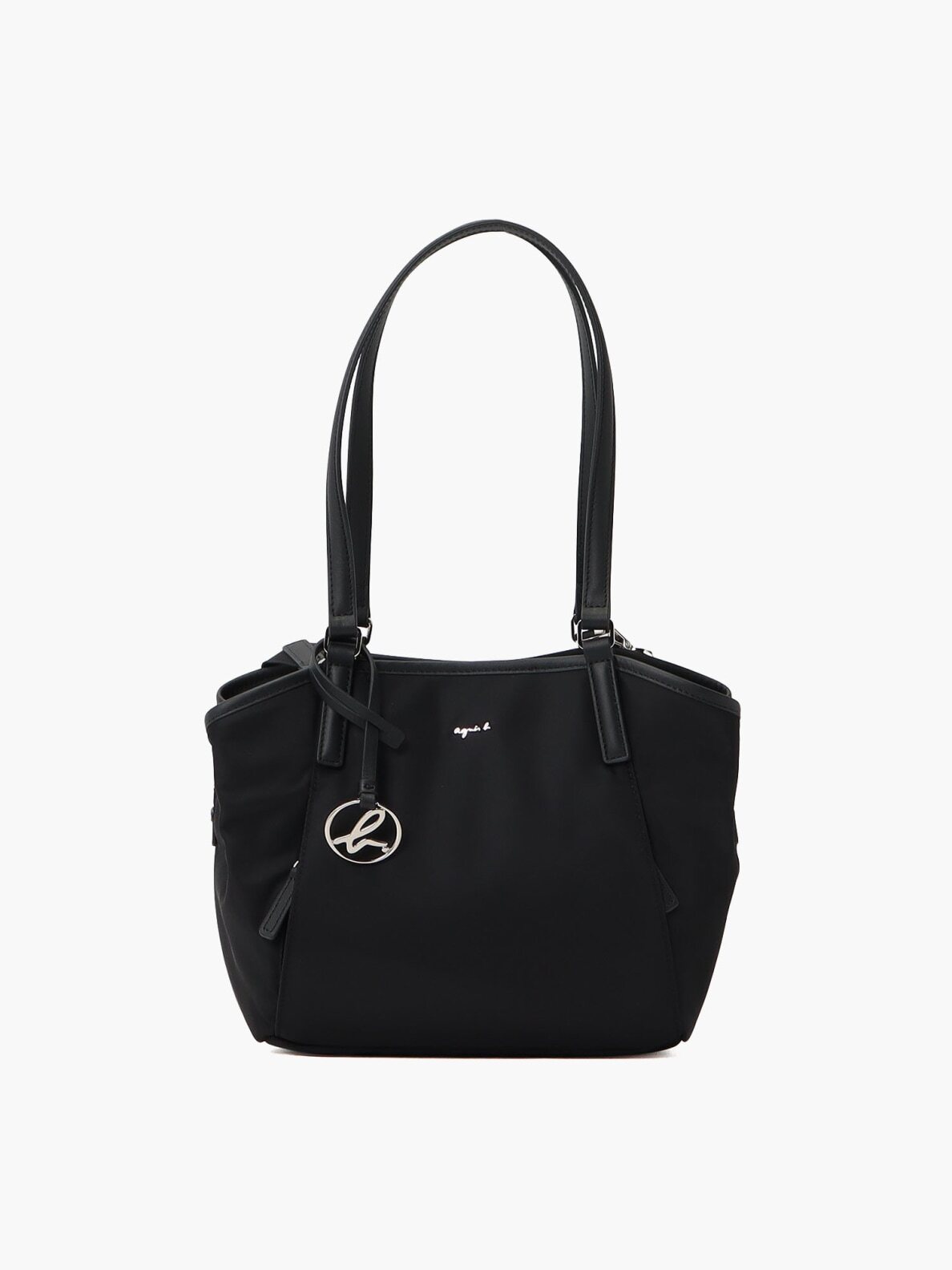 shoulderandcrossbodybags-women | agnès b. HK