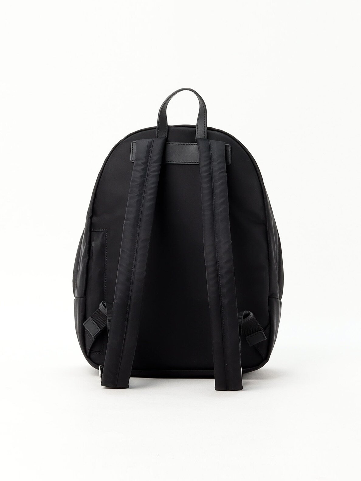 backpacks-women | agnès b. HK