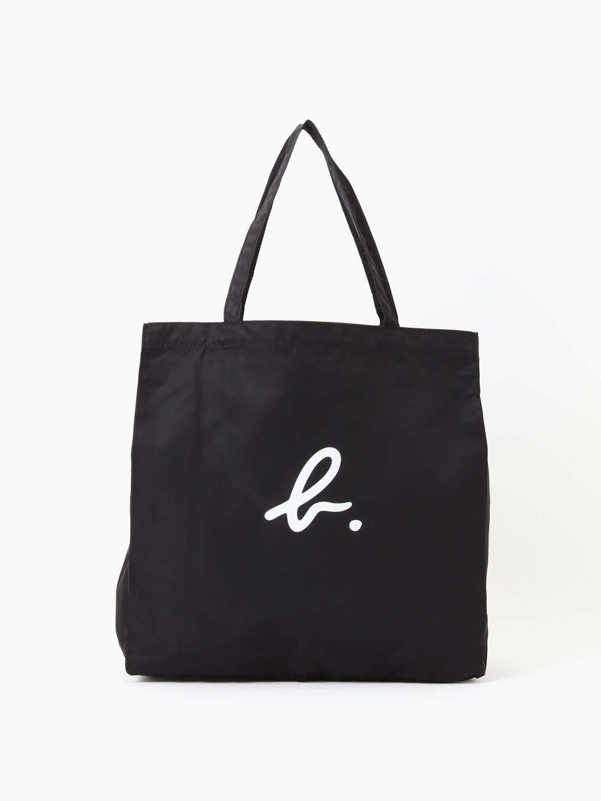totes-women | agnès b. HK