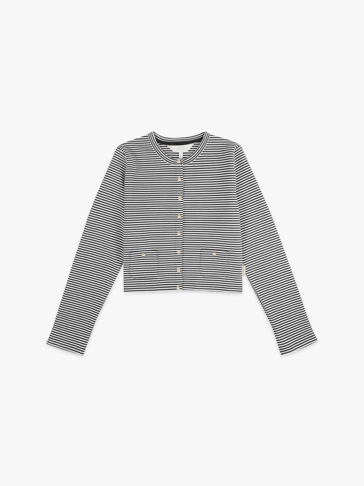 WOMEN 's Knitwear & Pullover | agnès b. HK