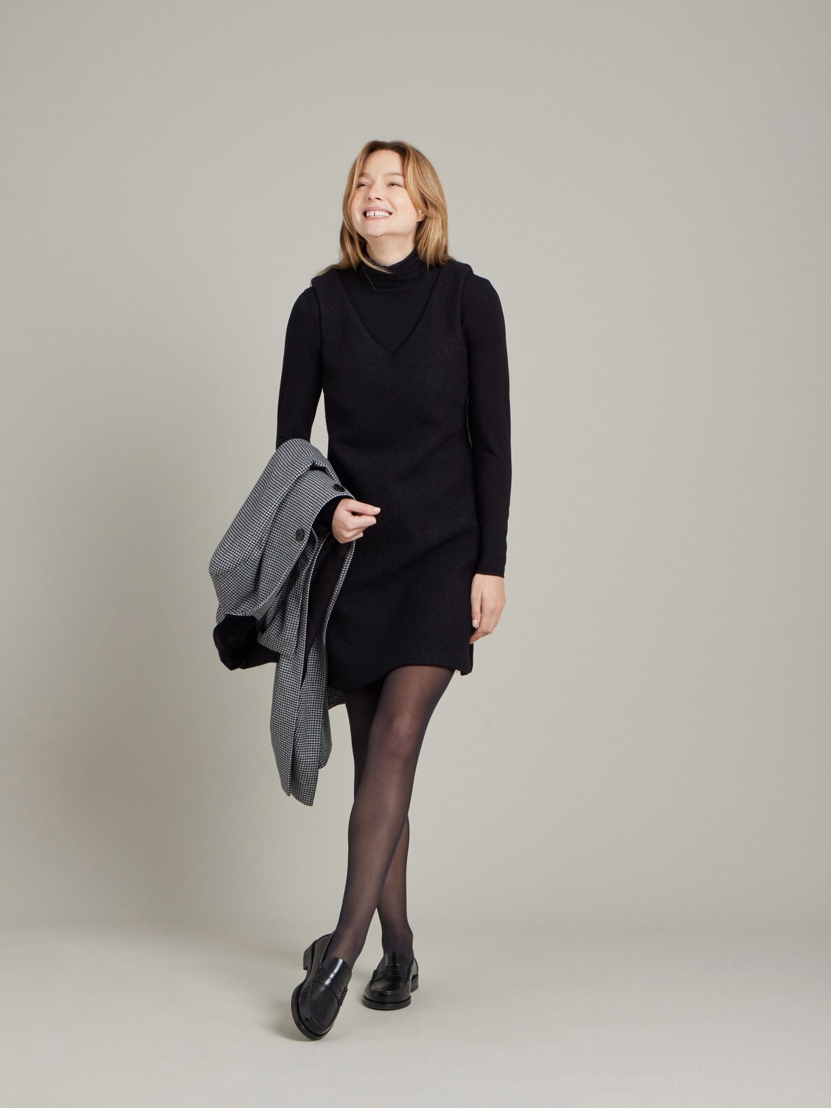 WOMEN 's Dresses | agnès b. HK