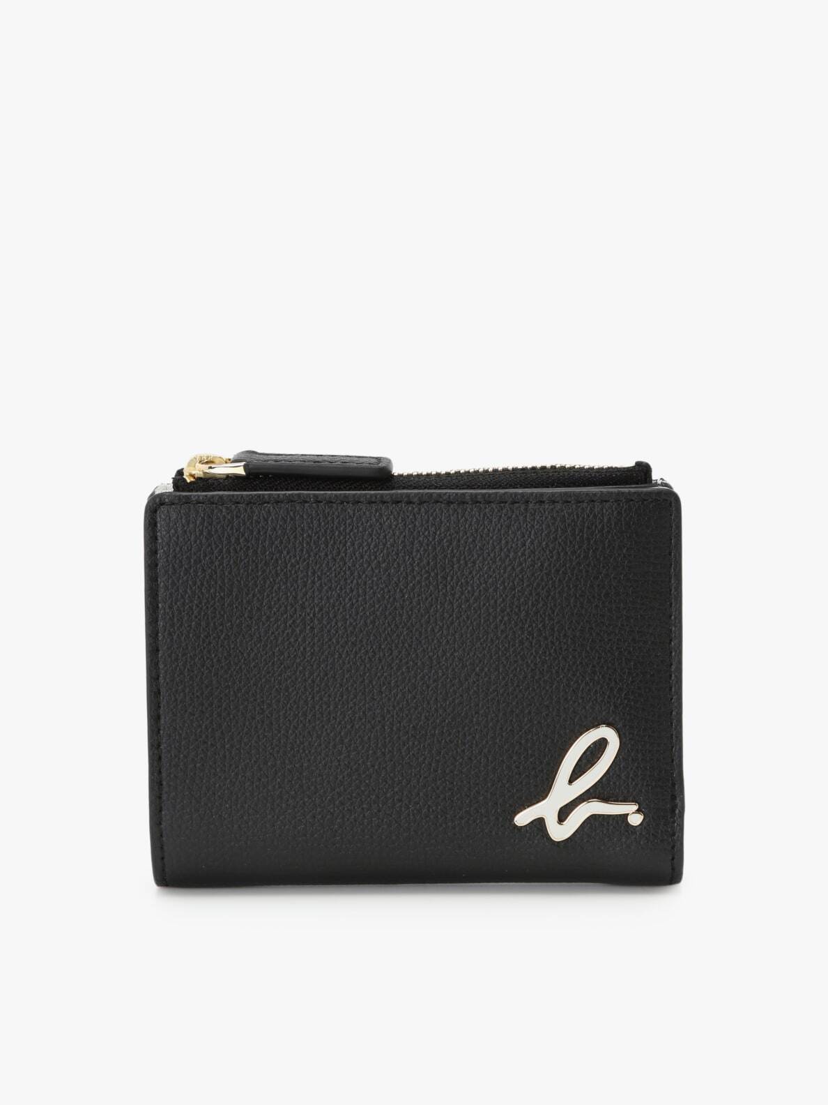 Aho&younger brother Leather Wallet アホヤン Modern Bridle Wallet – Purely Handwork Leather Craft