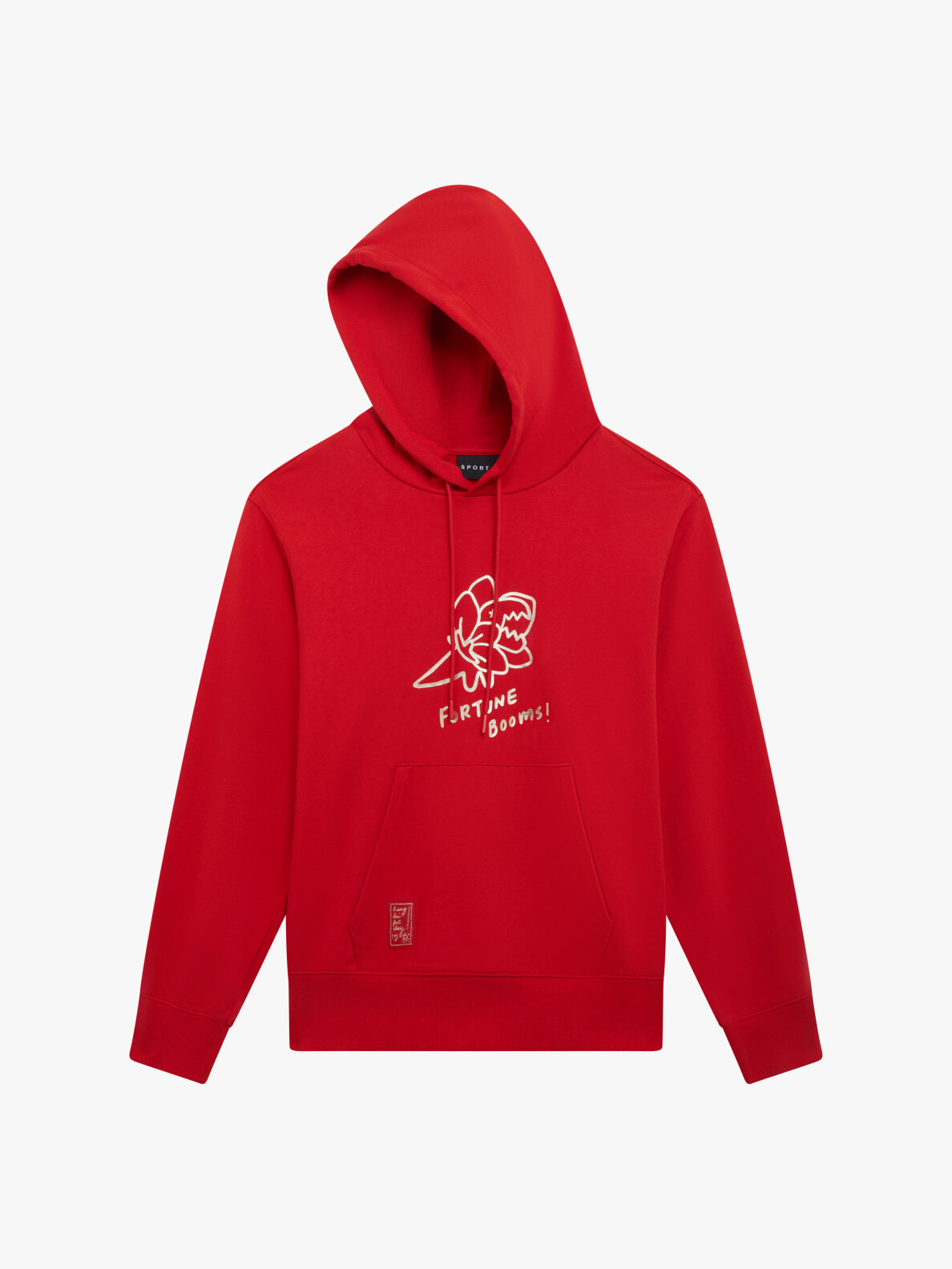 agnès b. HK | Official Online Store