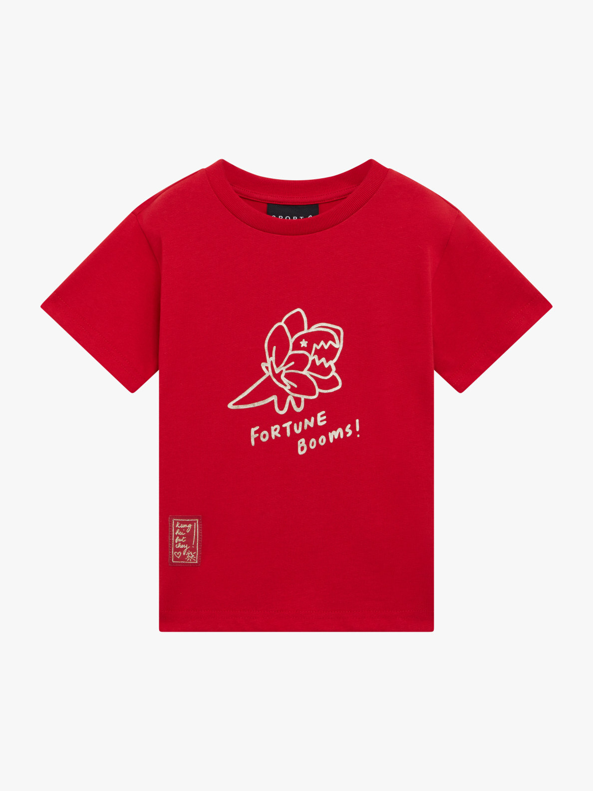 agnès b. HK | Official Online Store