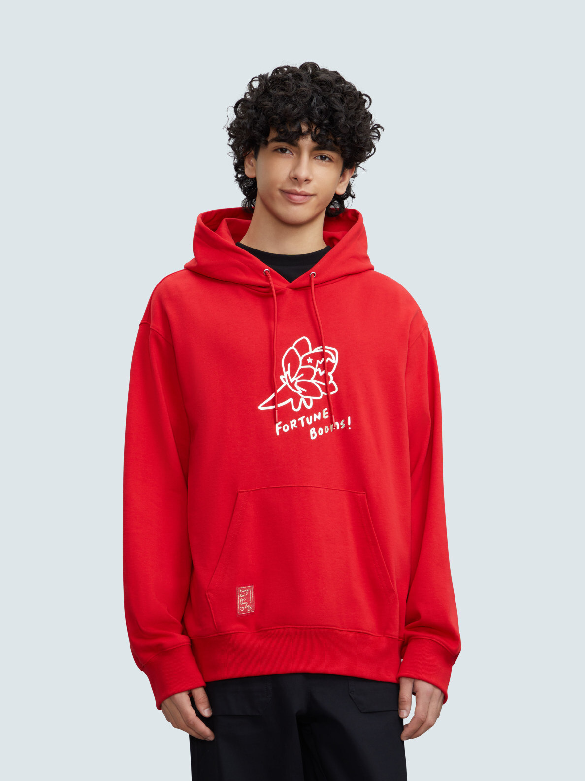 agnès b. HK | Official Online Store