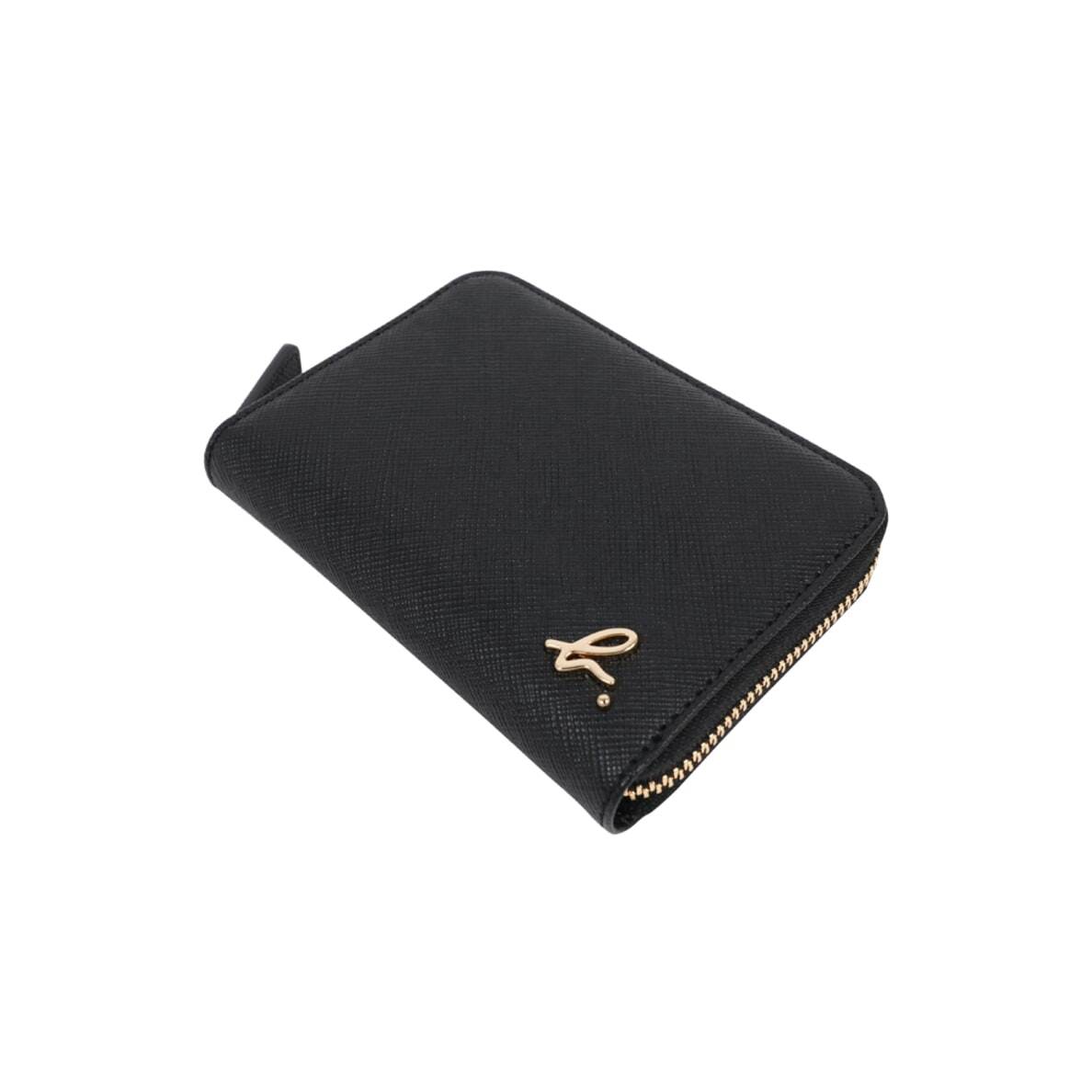 【超希少 初期】black means LEATHER COIN CASE 超希少 初期】black means LEATHER COIN CASE - メルカリ
