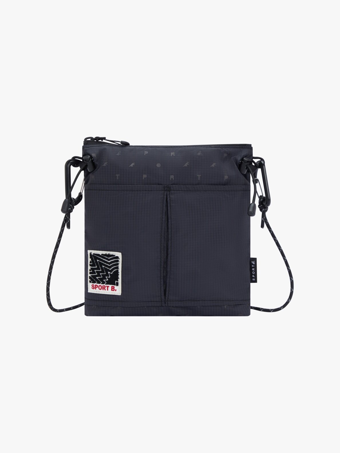 BAGS | SPORT b.