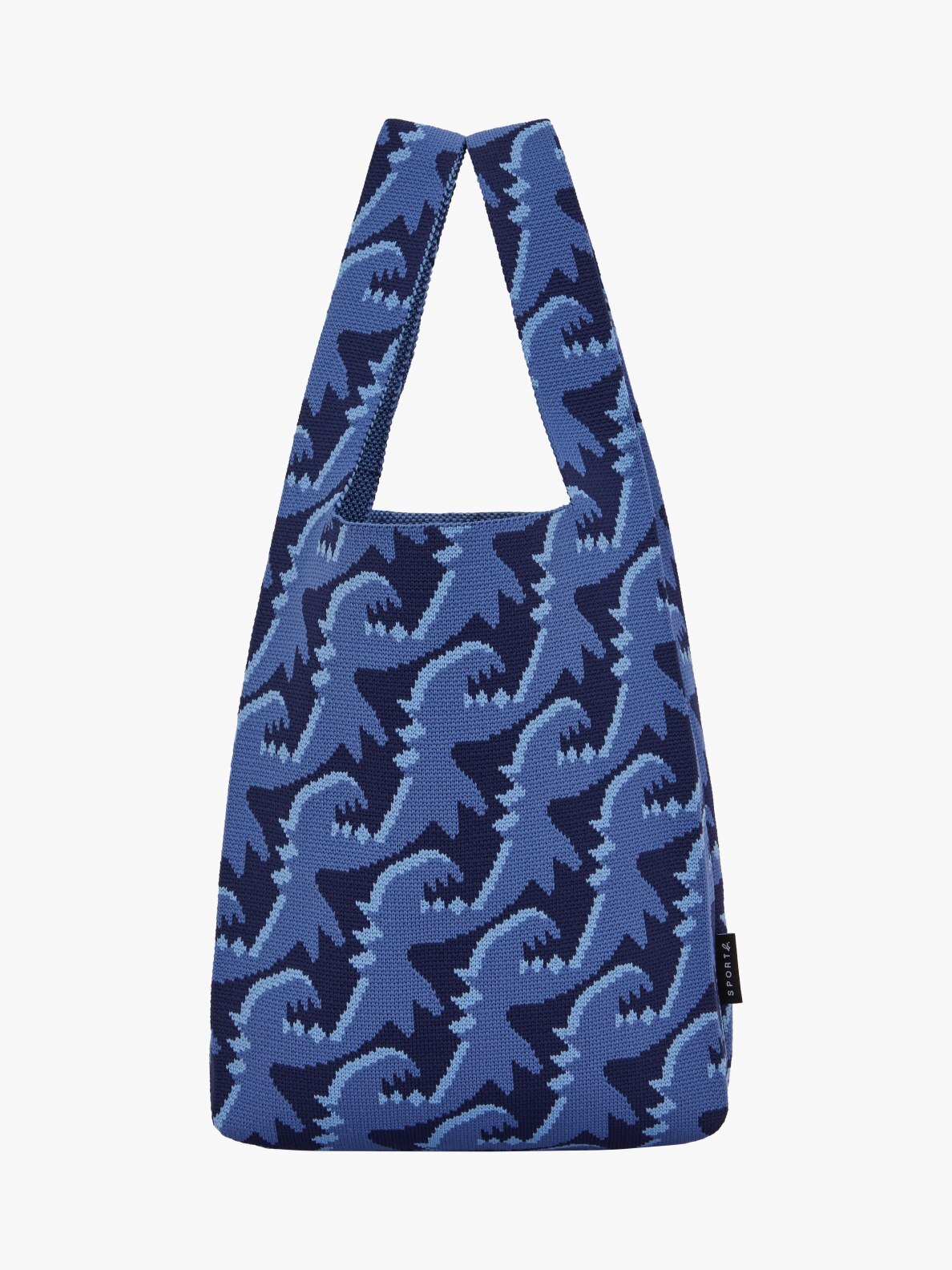 BAGS | SPORT b.