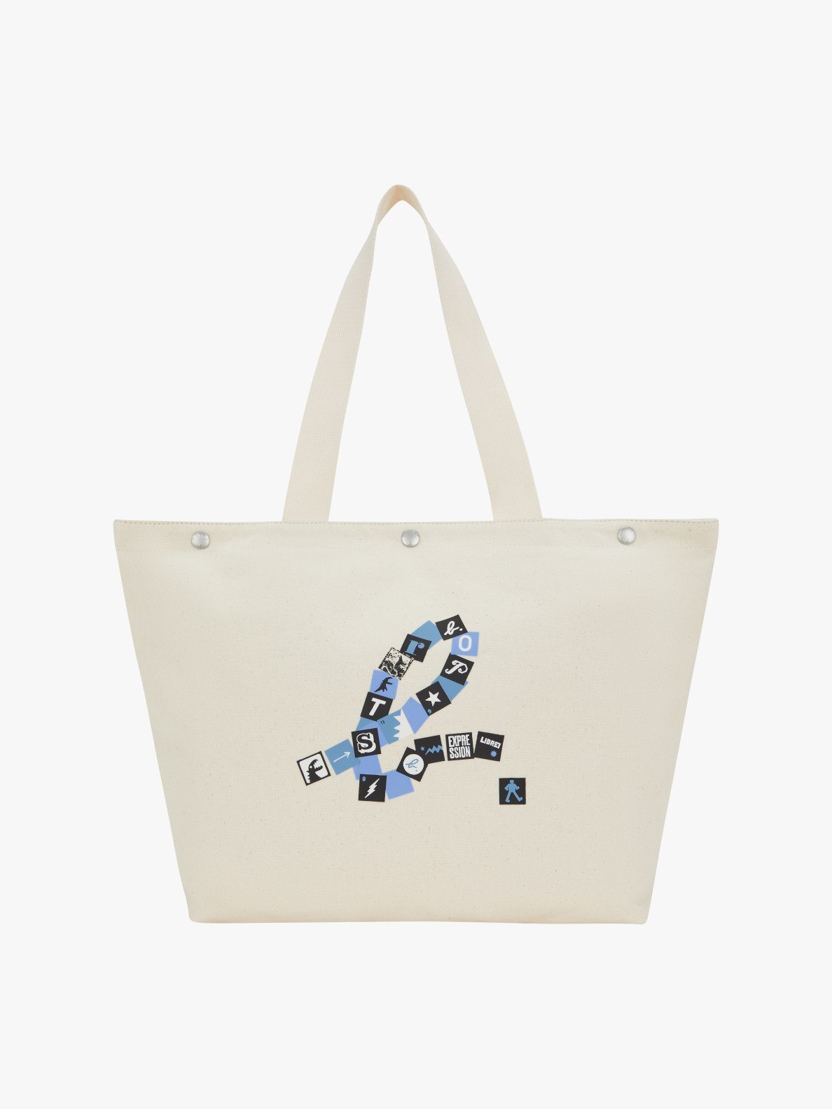 ★agnes b. Sport b. バケツ型 バスケットバッグ/送料込 BAGS | SPORT b.