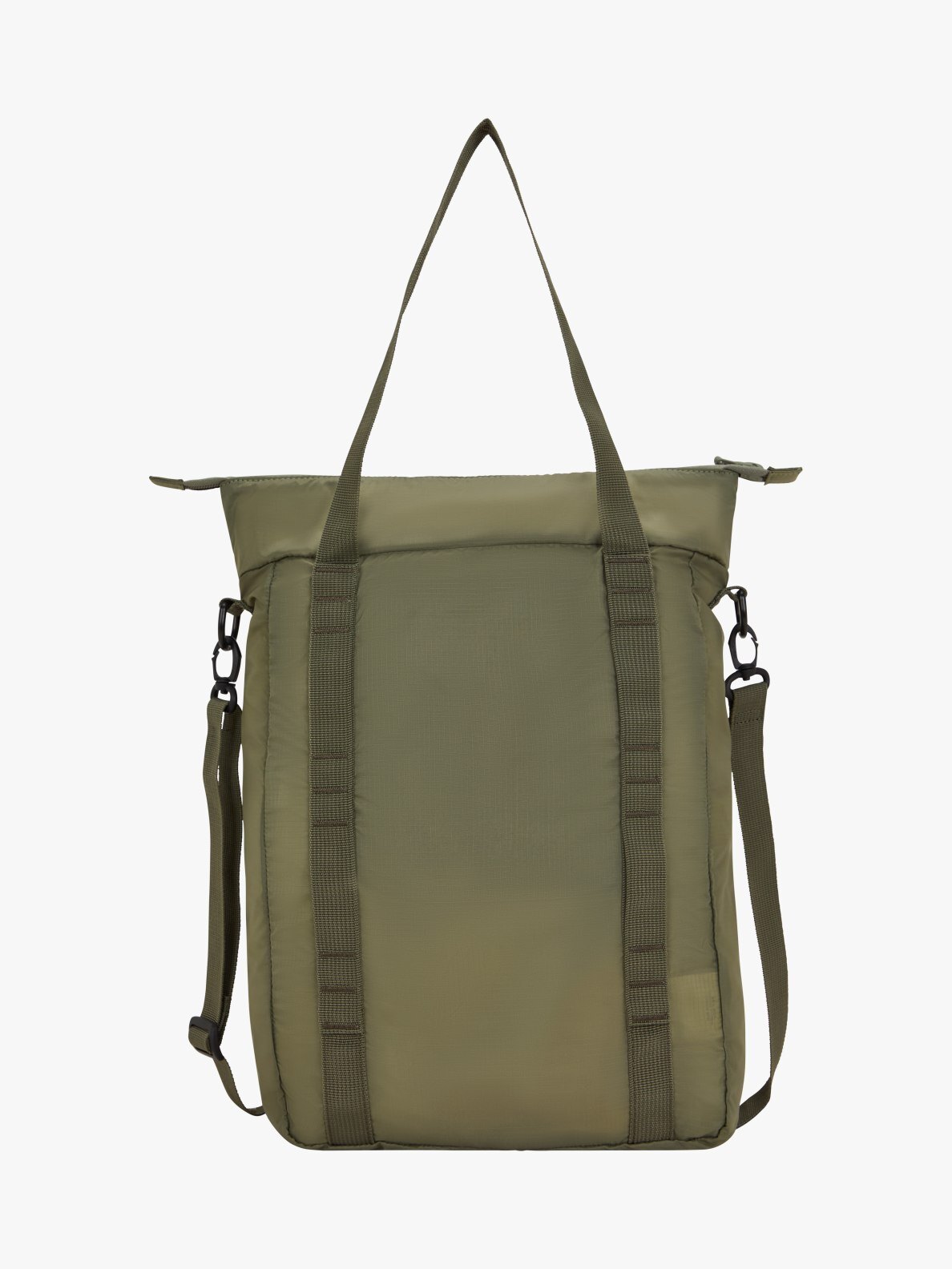 BAGS | SPORT b.