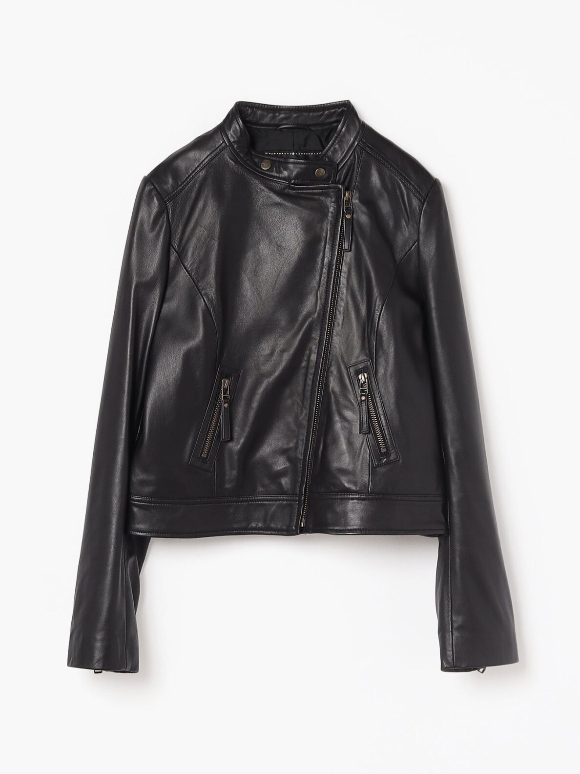 To b. WOMEN'S NEW PIMLICO COAT | agnès b. HK