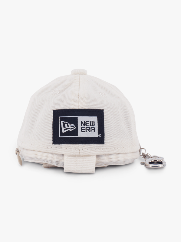 agnès b. HK | Official Online Store