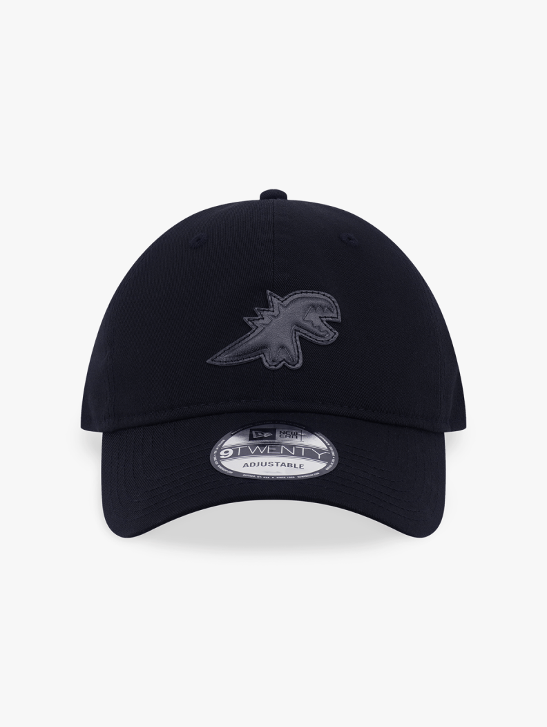 【大人用】B’z SCENES NEW ERA 9FIFTY B'z MODEL 大人用】B'z SCENES NEW ERA 9FIFTY B'z MODEL 大人用】B'z SCENES