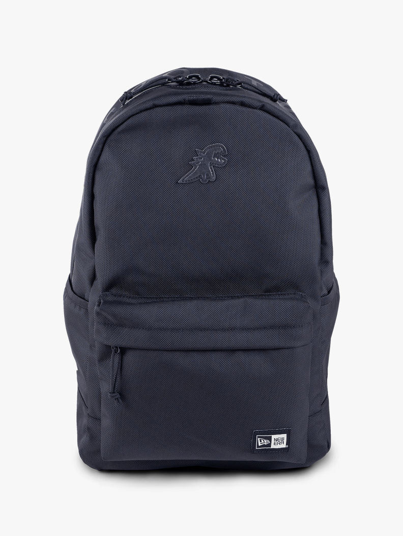 UNDER ARMOUR アンダーアーマー ボストンバッグ 40L はっ水 鞄