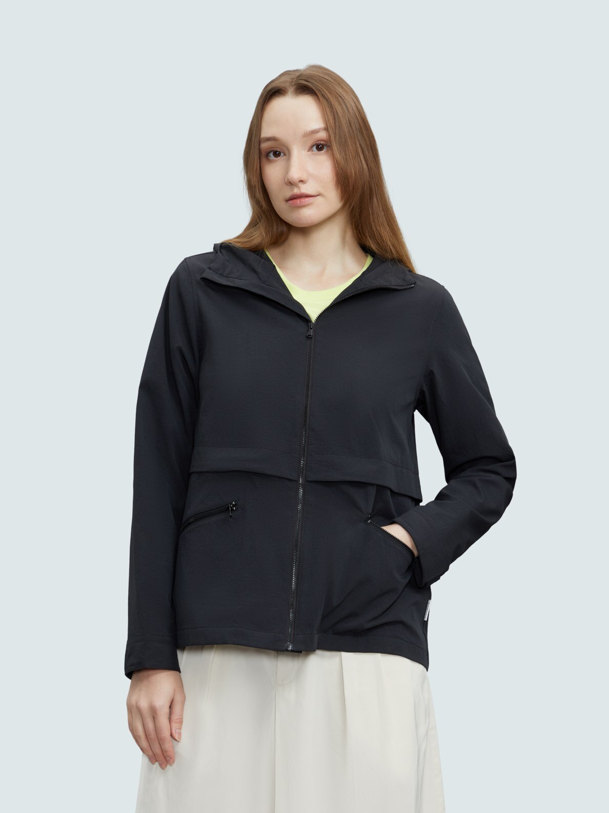WOMEN 's Jackets & Coats | SPORT b.