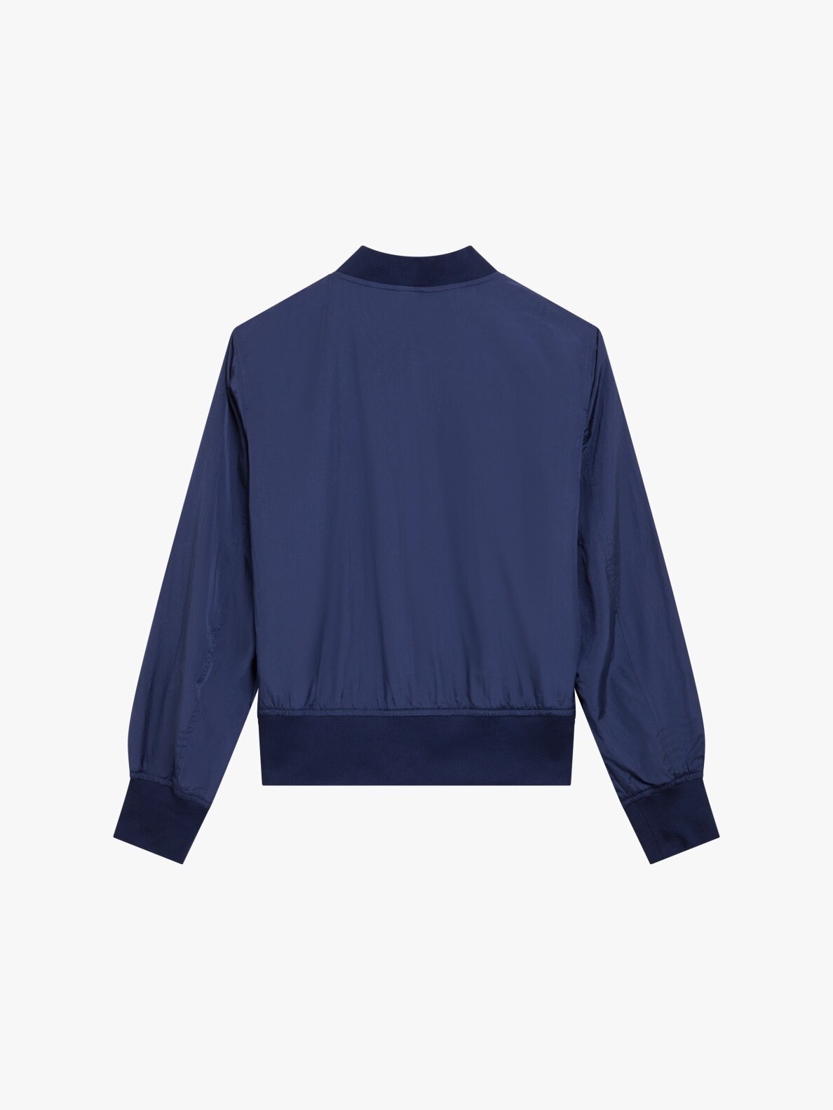 WOMEN 's Jackets & Coats | SPORT b.