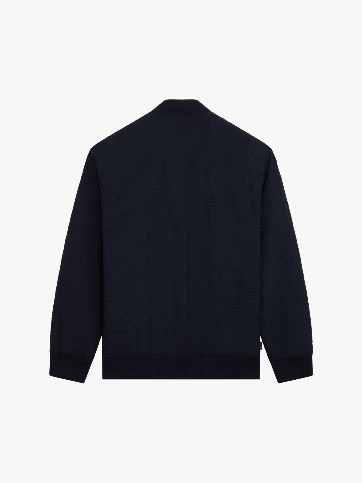 MEN 's Jackets & Coats | SPORT b.