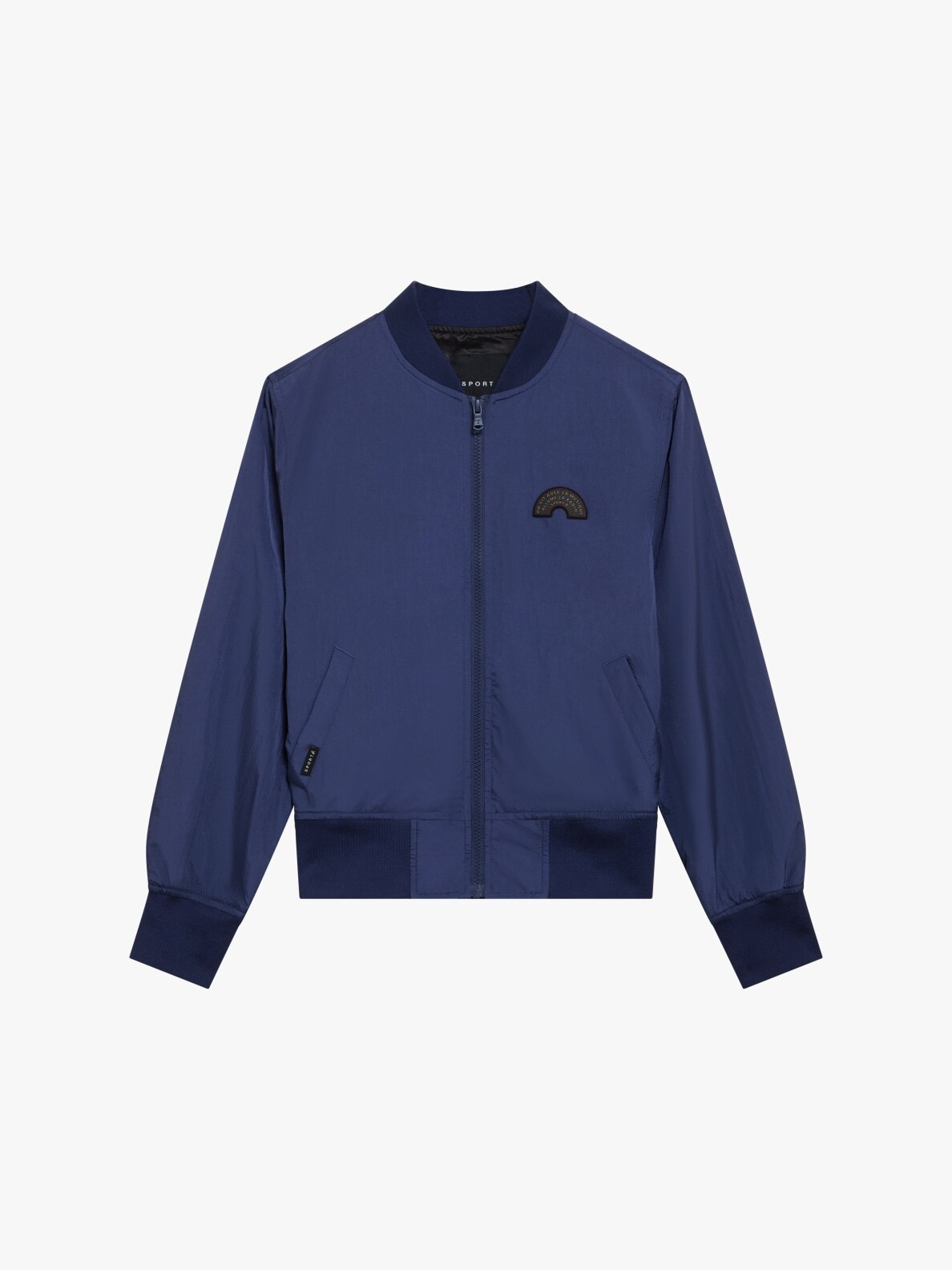 WOMEN 's Jackets & Coats | SPORT b.
