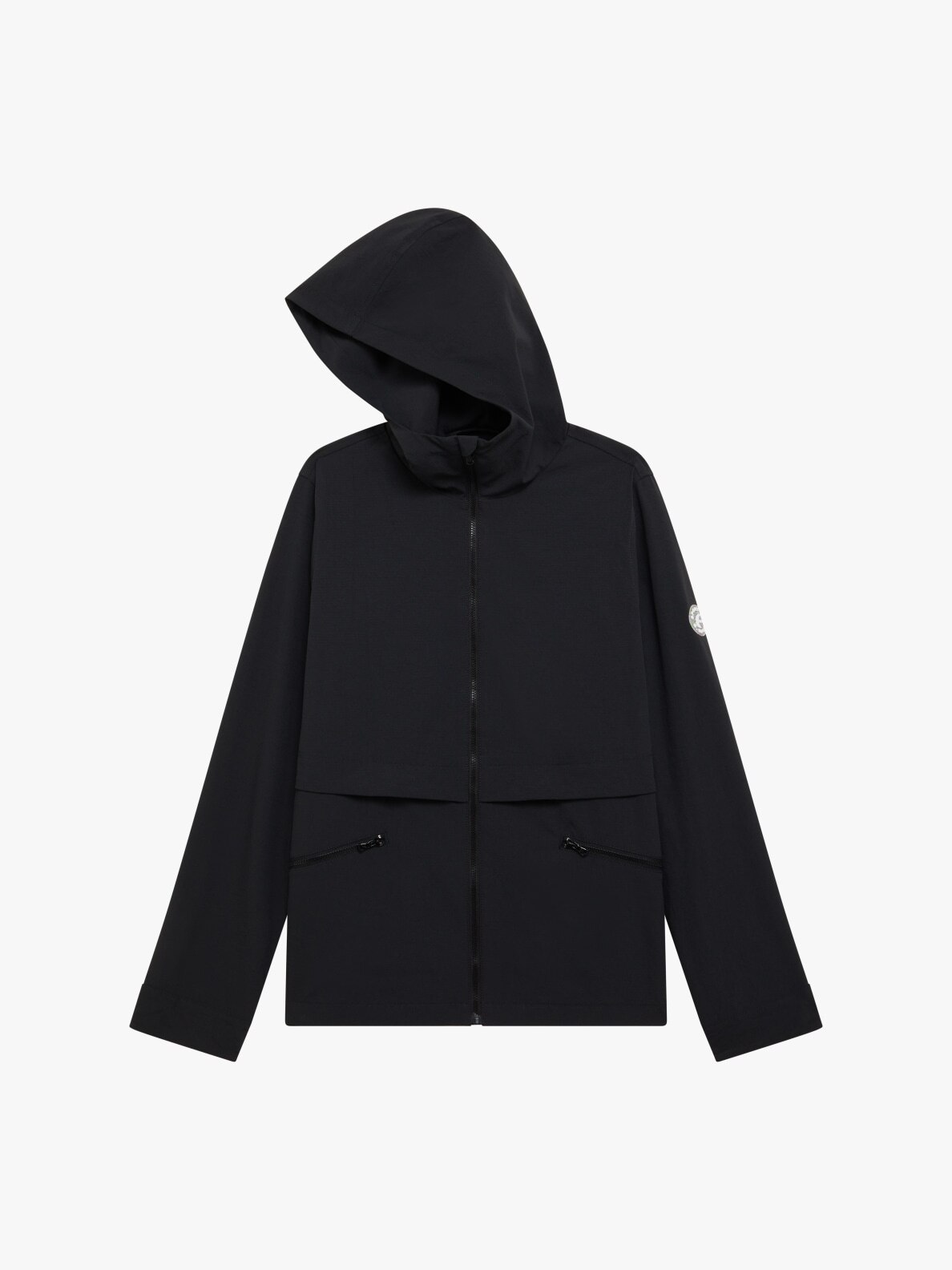 WOMEN 's Jackets & Coats | SPORT b.