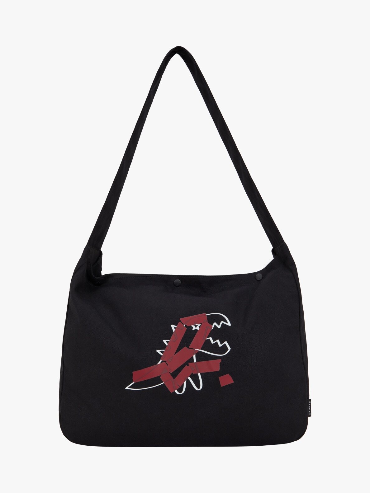 BAGS | SPORT b.