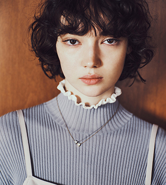 To-b | agnès b. HK