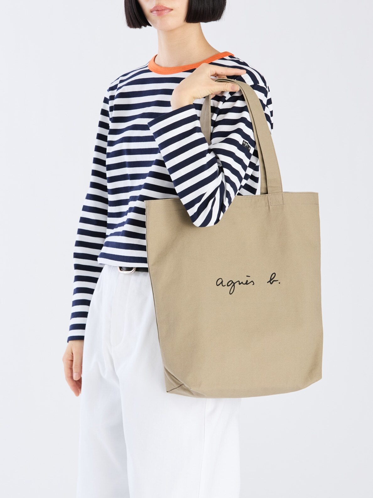 online_exclusive_ab | agnès b. HK