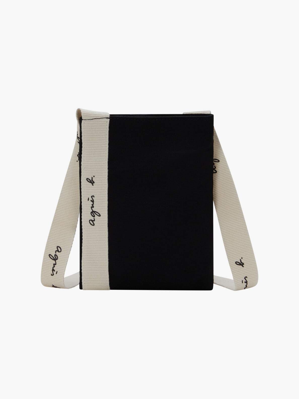 online_exclusive_ab | agnès b. HK
