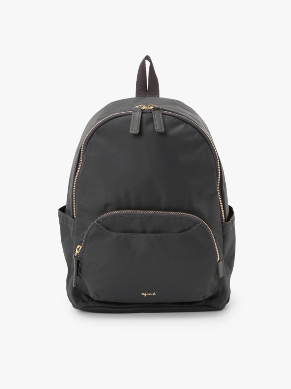 cheap lululemon bags Lululemon-Style Bag