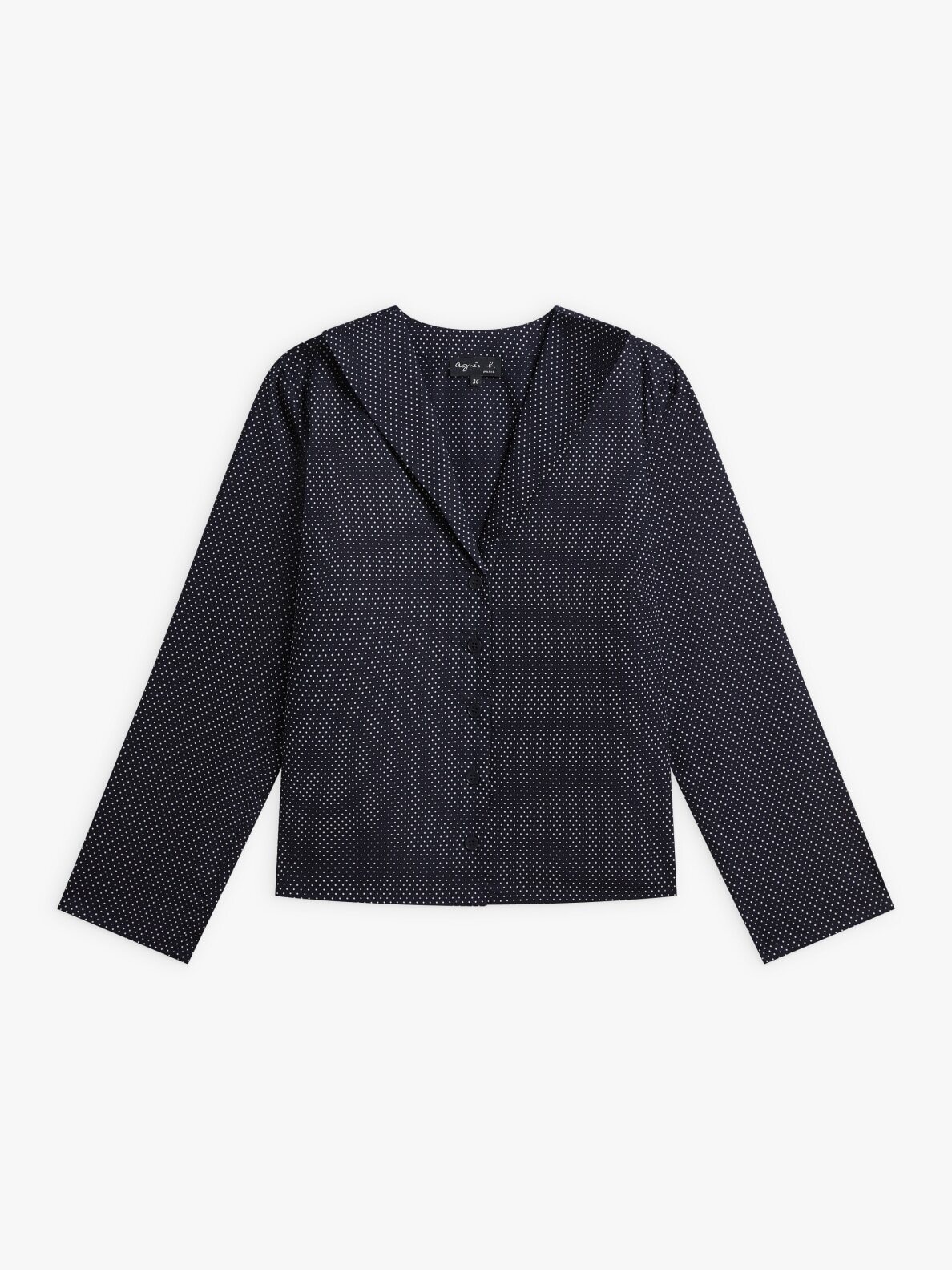 Official Online Store in Hong Kong | agnès b. HK