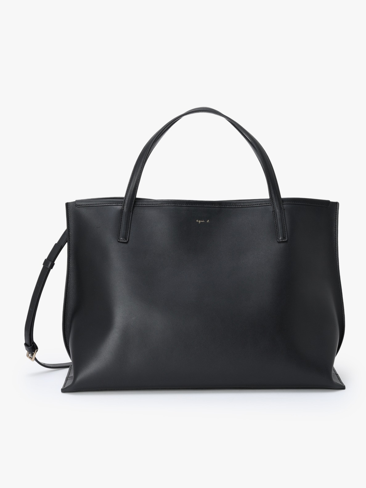 WOMEN 's Totes | agnès b. HK