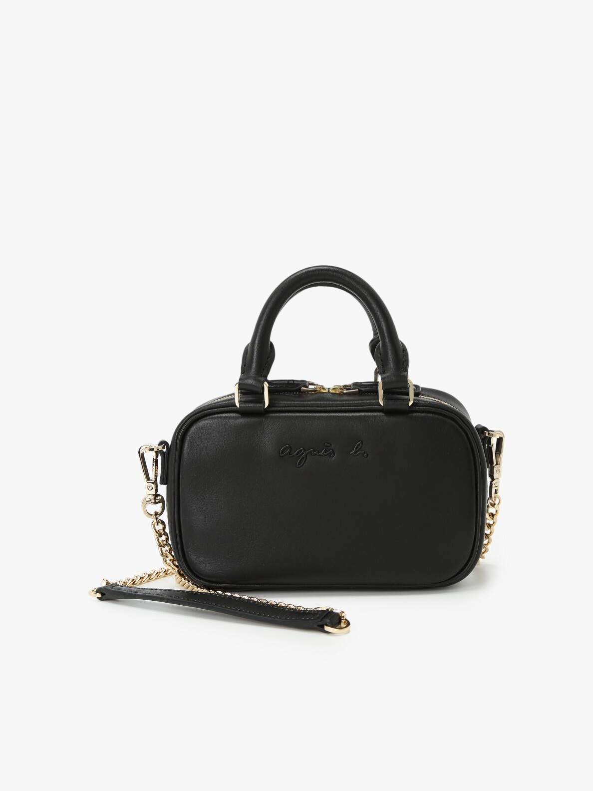 WOMEN 's BIJOUX | agnès b. HK WOMEN 's BIJOUX | agnès b. HK