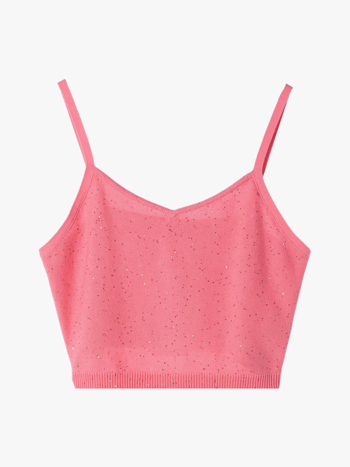 WOMEN 's Knitwear & Pullover | agnès b. HK