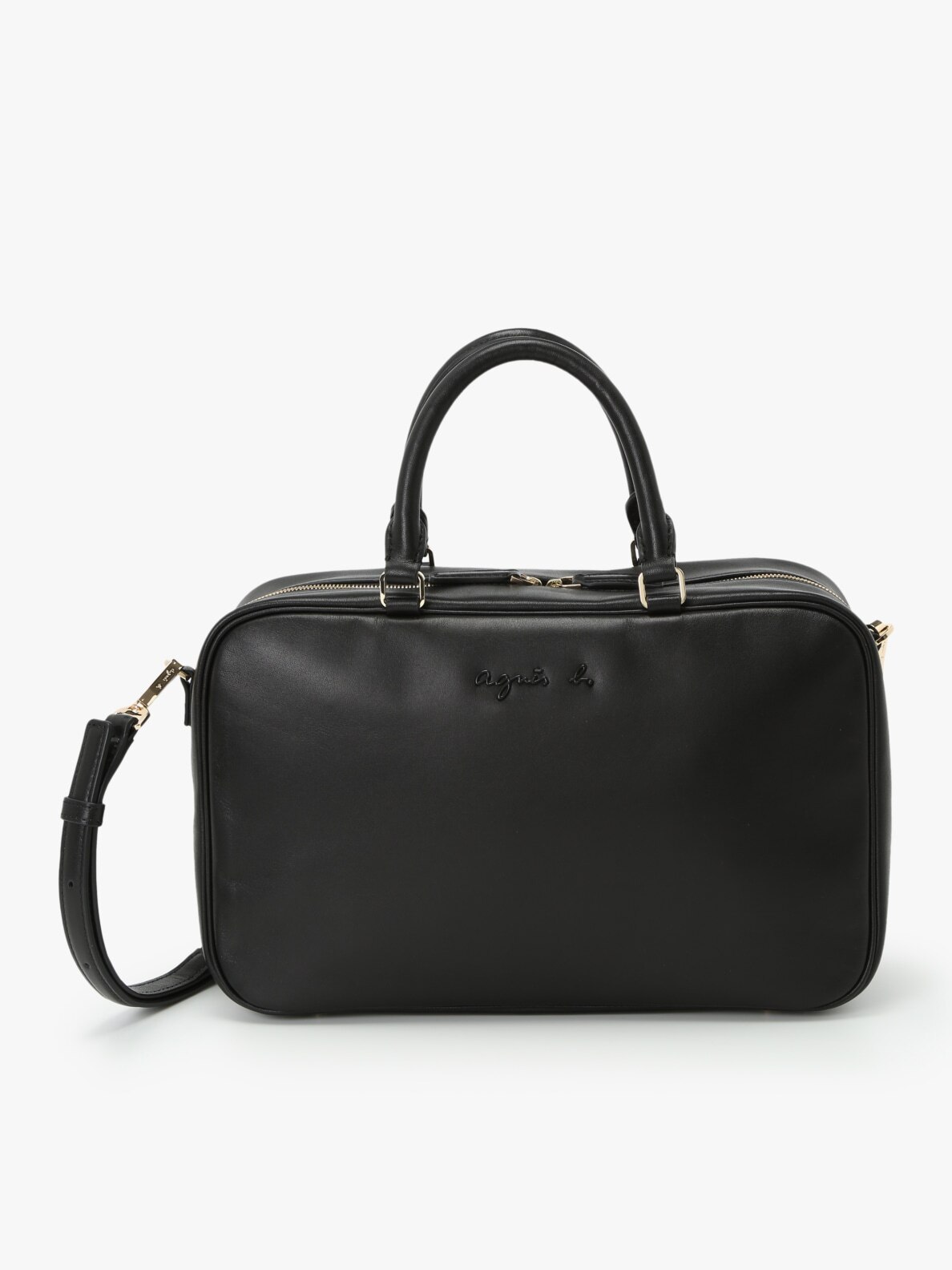 WOMEN 's Totes | agnès b. HK