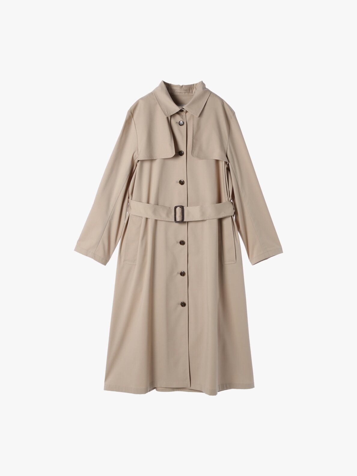 WOMEN 's Jackets & Coats | agnès b. HK WOMEN 's Jackets & Coats | agnès b. HK