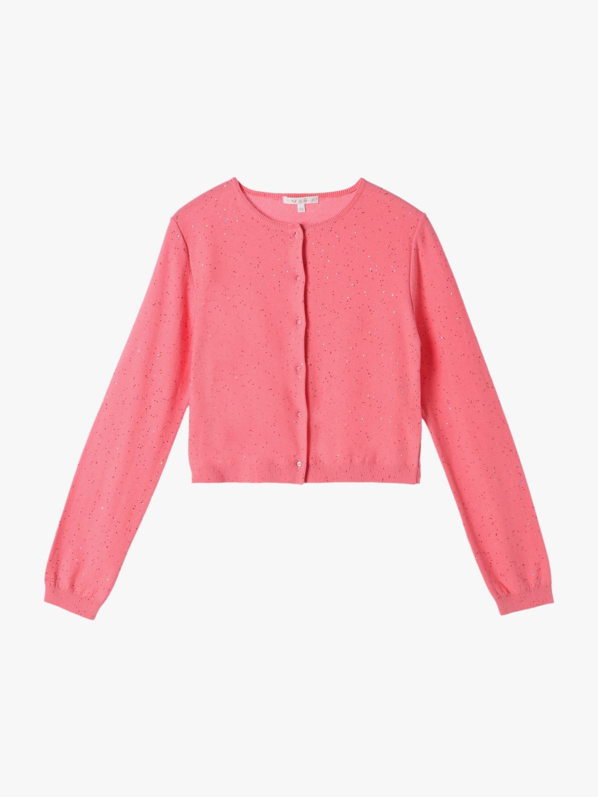 WOMEN 's To b. | agnès b. HK WOMEN 's To b. | agnès b. HK