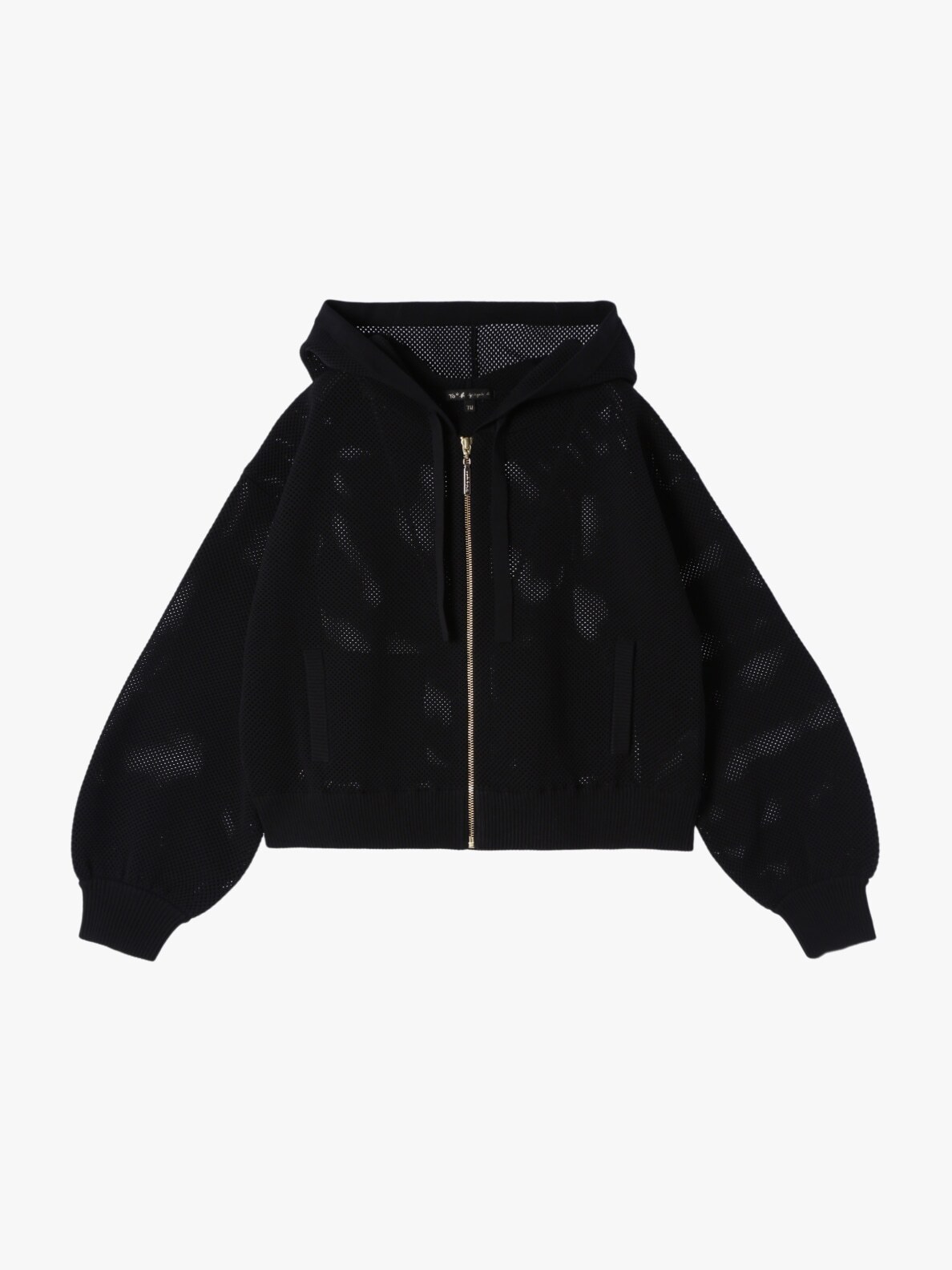 WOMEN 's Knitwear & Pullover | agnès b. HK