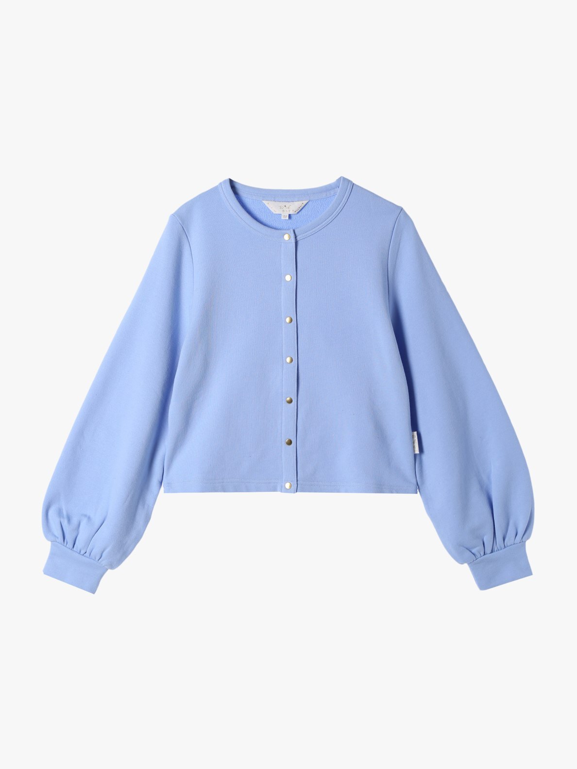WOMEN 's To b. | agnès b. HK
